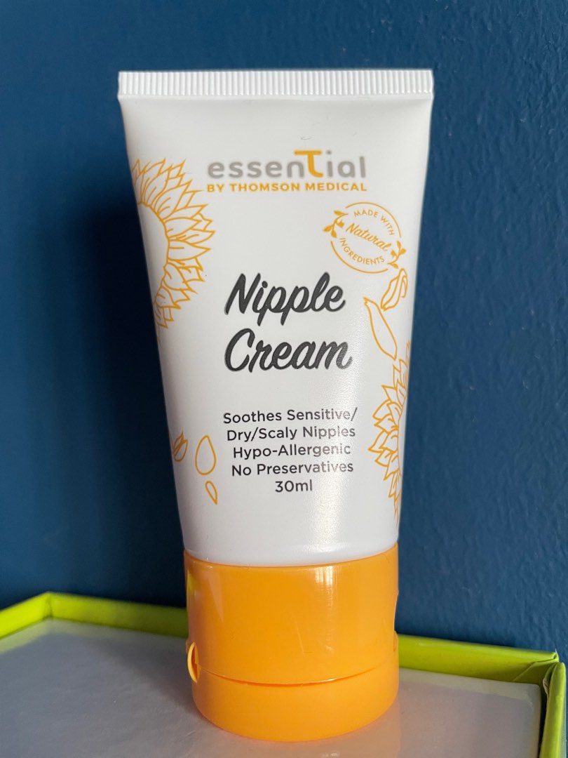 https://media.karousell.com/media/photos/products/2023/4/10/brand_new_nipple_cream_essenti_1681086363_7dc78743.jpg