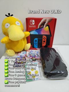 (Category: ) located in . Submitted by ss_gaming (Listing ID 1225850669, Image 1). Description: .