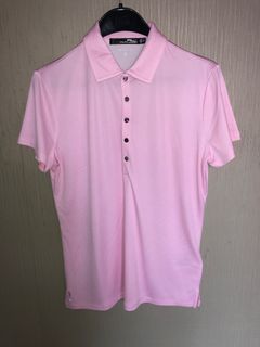 （分類：）位於 。 由 yy-chau 提交（商品編號 1225810593，圖片 1）。簡介： 。