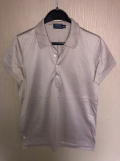 （分類：）位於 。 由 yy-chau 提交（商品編號 1225824089，圖片 1）。簡介： 。