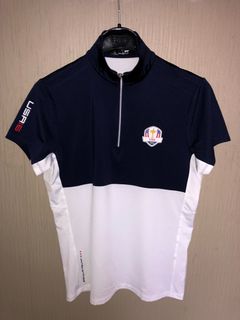（分類：）位於 。 由 yy-chau 提交（商品編號 1225826022，圖片 1）。簡介： 。