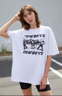 （分類：）位於 。 由 rabuxo 提交（商品編號 1225846390，圖片 1）。簡介： 。