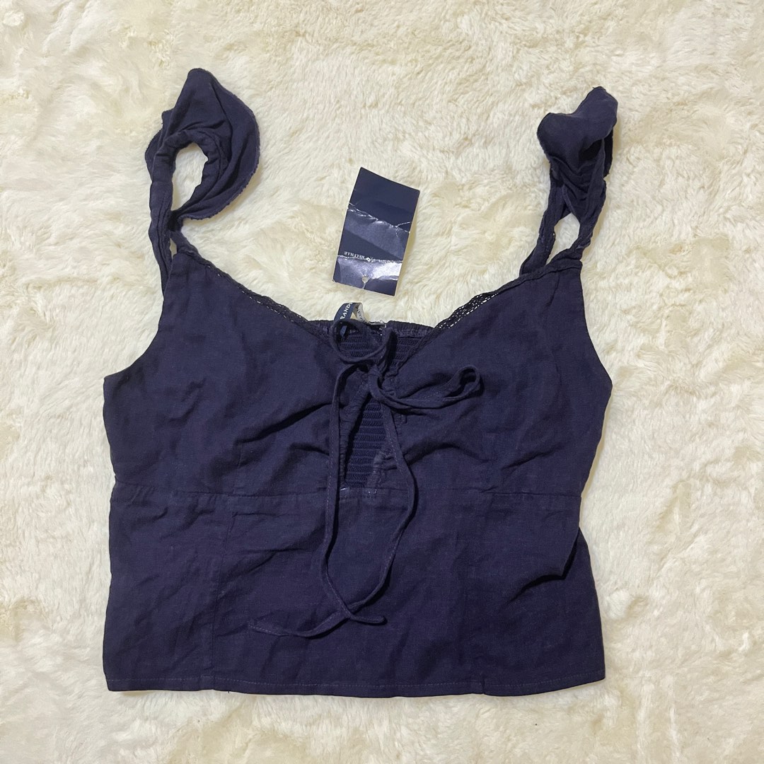 Brandy melville isabella 2025