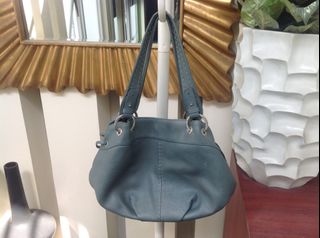 (Kategori: ) berada di . Dikirim oleh aulianicegoods (ID iklan 1225708189, Gambar 1). Deskripsi: .