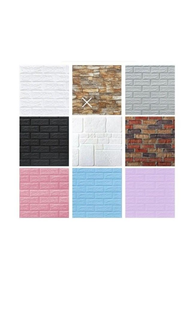 Brick Foam   1681092890 77ad83c7 Progressive 