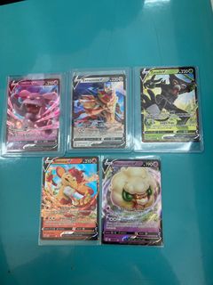 (Category: ) located in . Submitted by qualigures (Listing ID 1225782410, Image 1). Description: .