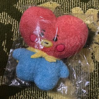 (Category: ) located in . Submitted by geniustae (Listing ID 1225711700, Image 1). Description: .
