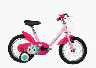 (Category: ) located in . Submitted by sdcsales (Listing ID 1225853407, Image 1). Description: .