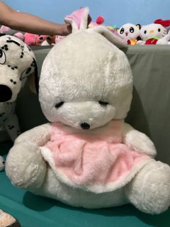 (Category: ) located in . Submitted by feelfree (Listing ID 1225834564, Image 1). Description: .