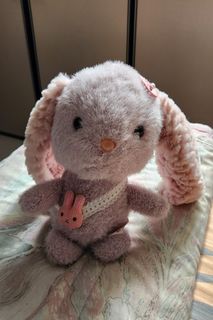 (Category: ) located in . Submitted by slippedknot (Listing ID 1225739560, Image 1). Description: .