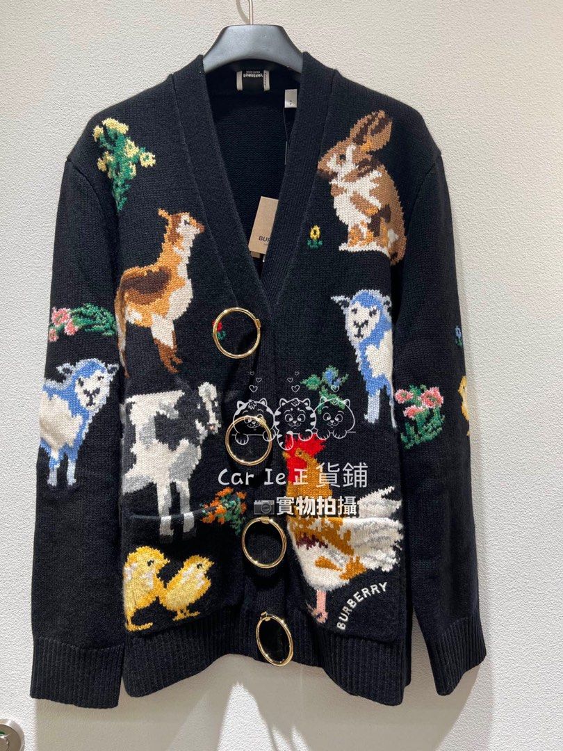 Burberry shop 3xl xs