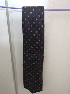 （分類：）位於 。 由 micmic822 提交（商品編號 1225737377，圖片 1）。簡介： 。