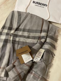（分類：）位於 。 由 hahahac 提交（商品編號 1225897573，圖片 1）。簡介： 。