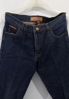(Kategori: ) berada di . Dikirim oleh modeadr (ID iklan 1225741986, Gambar 1). Deskripsi: .