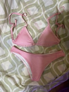 (Category: ) located in . Submitted by merchantcat (Listing ID 1225858517, Image 1). Description: .