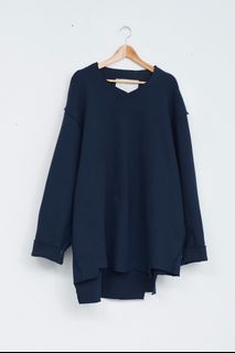 （分類：）位於 。 由 moon_riverhk 提交（商品編號 1225814140，圖片 1）。簡介： 。