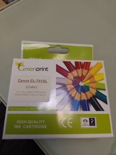 （分類：）位於 。 由 cash030 提交（商品編號 1225826393，圖片 1）。簡介： 。