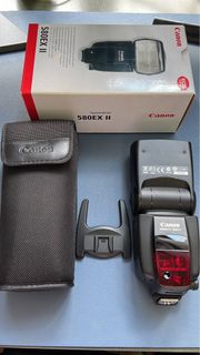 （分類：）位於 。 由 ar_bert 提交（商品編號 1225890769，圖片 1）。簡介： 。