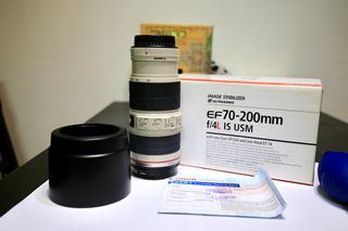 （分類：）位於 。 由 js16288714 提交（商品編號 1225842268，圖片 1）。簡介： 。