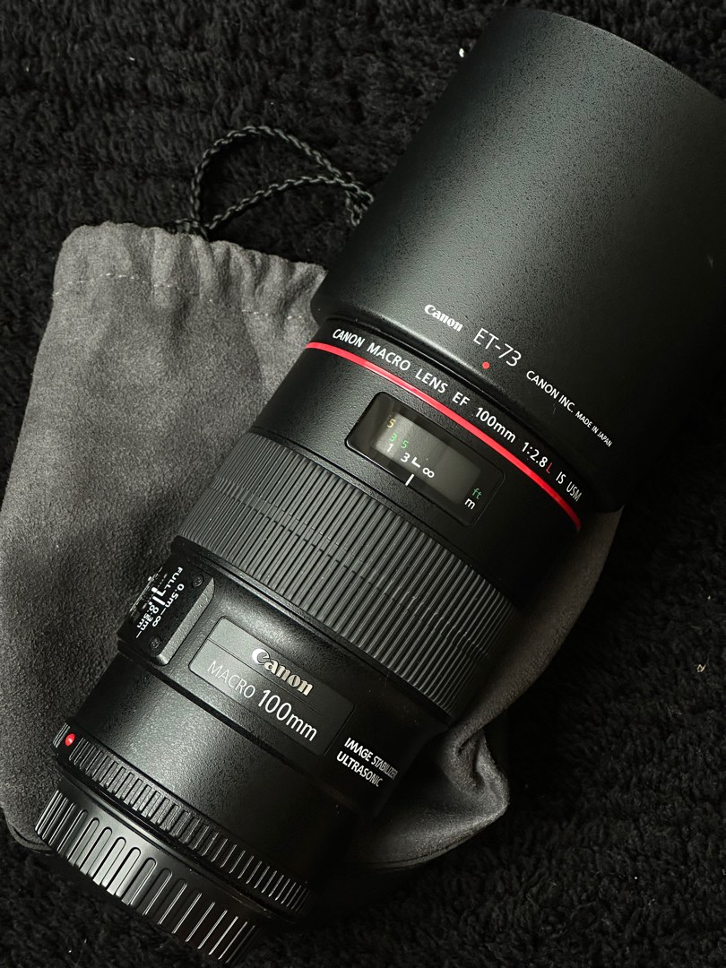 ef macro 100mm