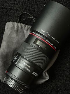 （分類：）位於 。 由 ivan01_ 提交（商品編號 1225753485，圖片 1）。簡介： 。