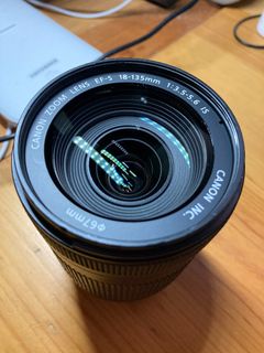 （分類：）位於 。 由 h9900568 提交（商品編號 1225863518，圖片 1）。簡介： 。