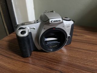 （分類：）位於 。 由 hc727 提交（商品編號 1225857130，圖片 1）。簡介： 。