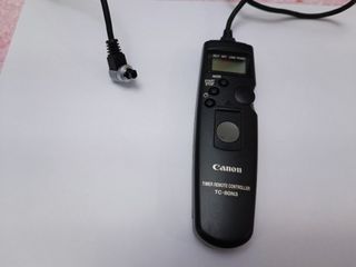 （分類：）位於 。 由 david9123837658 提交（商品編號 1225733966，圖片 1）。簡介： 。