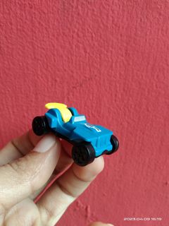 (Category: ) located in . Submitted by beebundletoys (Listing ID 1225792914, Image 1). Description: .