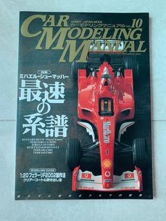 （分類：）位於 。 由 conversestar 提交（商品編號 1225794620，圖片 1）。簡介： 。