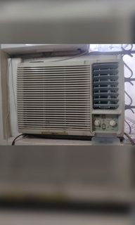 (Category: ) located in . Submitted by pichi11 (Listing ID 1225836952, Image 1). Description: .
