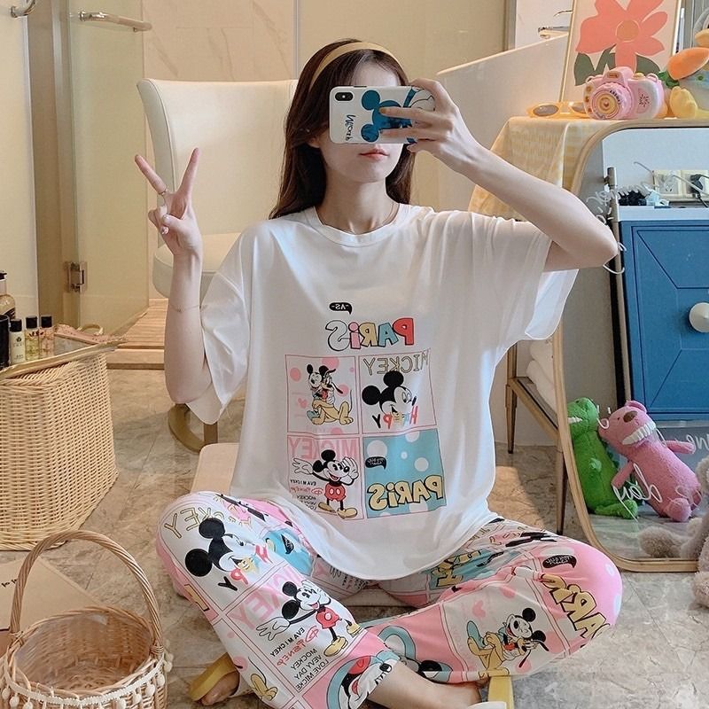 Sleepwear t shirts clearance