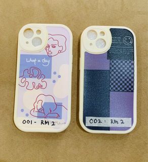 (Category: ) located in . Submitted by hasni0509 (Listing ID 1225715823, Image 1). Description: .