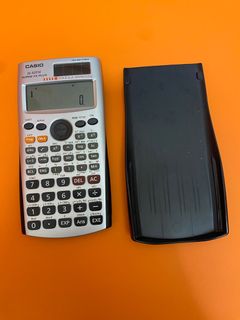 （分類：）位於 。 由 cdavid2 提交（商品編號 1225851124，圖片 1）。簡介： 。