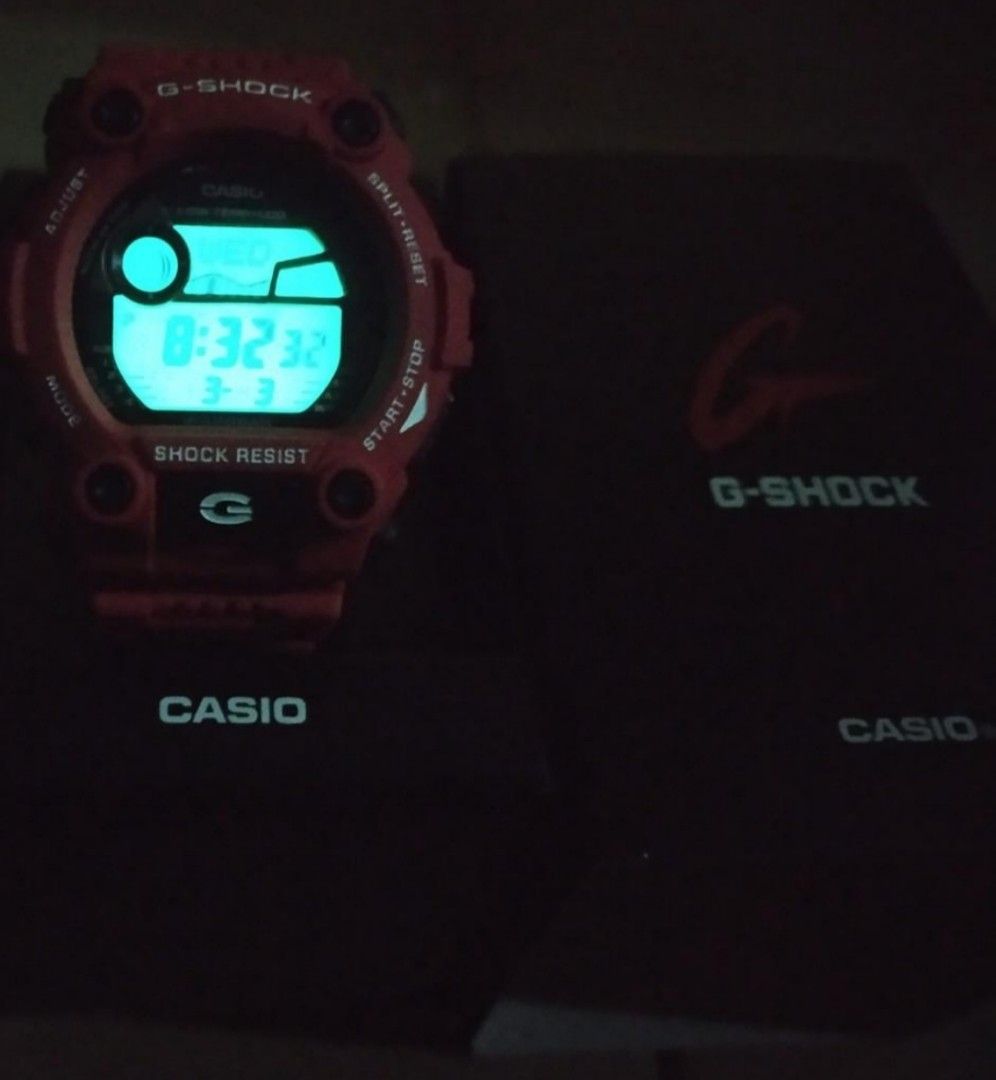 G shock ga 7900 online