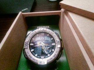 (Category: ) located in . Submitted by Leonngyl (Listing ID 1225713178, Image 1). Description: .