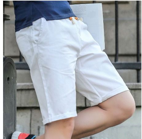 Gents 2025 short pant