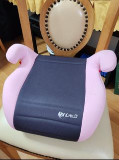 （分類：）位於 。 由 smartjoey 提交（商品編號 1225850674，圖片 1）。簡介： 。