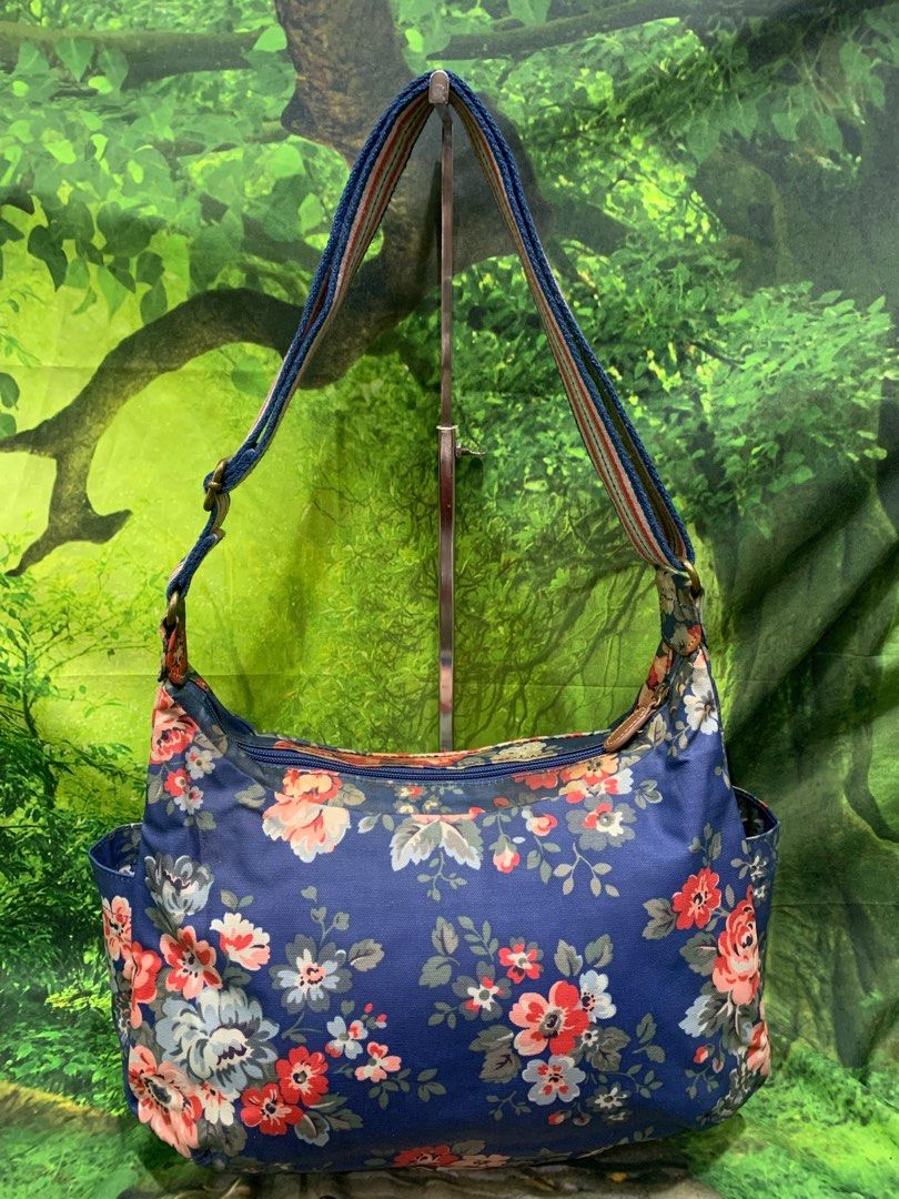 Cath kidston everyday hot sale bag