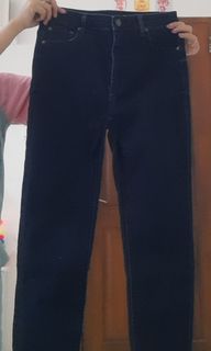 (Kategori: ) berada di . Dikirim oleh babynkids_stuff (ID iklan 1225859327, Gambar 1). Deskripsi: .