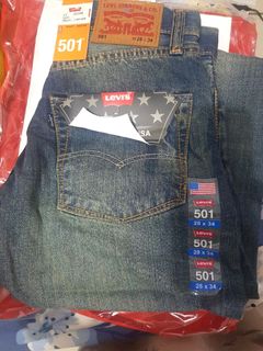 (Kategori: ) berada di . Dikirim oleh steffwardrob3 (ID iklan 1225885439, Gambar 1). Deskripsi: .