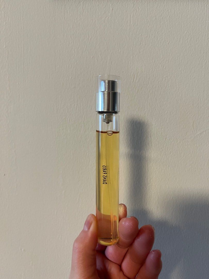 Celine Dans Paris 15ml, 美容＆個人護理, 健康及美容- 香水＆香體噴霧 