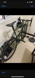 (Category: ) located in . Submitted by nbmabutas (Listing ID 1225772737, Image 1). Description: .