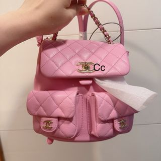 （分類：）位於 。 由 cc.love 提交（商品編號 1225897186，圖片 1）。簡介： 。