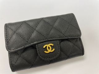 （分類：）位於 。 由 bbjoycewong 提交（商品編號 1225841336，圖片 1）。簡介： 。