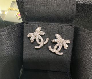 （分類：）位於 。 由 gelatonixx 提交（商品編號 1225775782，圖片 1）。簡介： 。