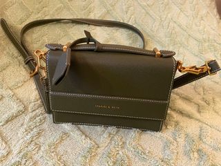 （分類：）位於 。 由 6mui6mui6 提交（商品編號 1225901115，圖片 1）。簡介： 。