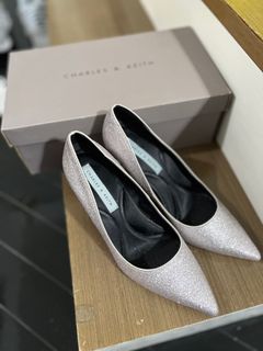 （分類：）位於 。 由 isabelmanyan 提交（商品編號 1225849596，圖片 1）。簡介： 。