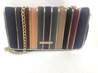 (Kategori: ) berada di . Dikirim oleh steffwardrob3 (ID iklan 1225884867, Gambar 1). Deskripsi: .