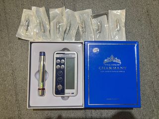 （分類：）位於 。 由 davidchu79 提交（商品編號 1225747734，圖片 1）。簡介： 。